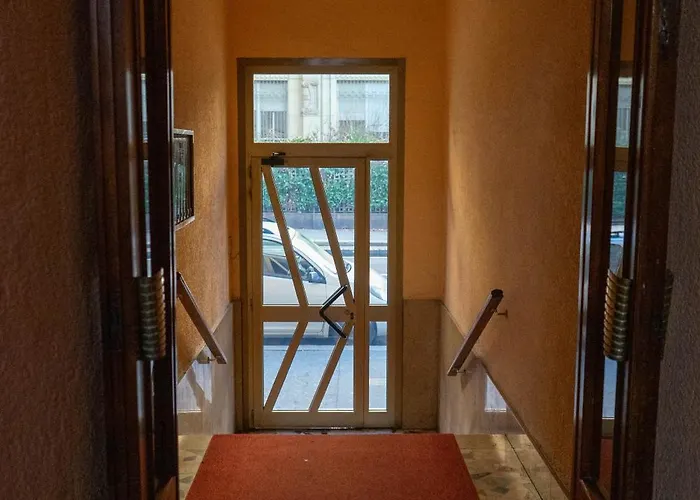 Eleganza Metropolitana - Nel Cuore Del Quartiere San Paolo * Torino