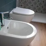 Daire Eleganza Metropolitana - Nel Cuore Del Quartiere San Paolo Torino
